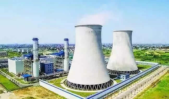 昌辰FPWH電能變送器電廠專用 昌辰FPWH電能變送器電廠專用