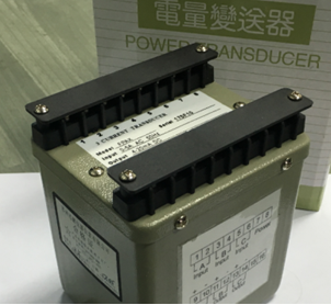 三相交流電壓變送器蘇州昌辰推薦 三相交流電壓變送器蘇州昌辰推薦