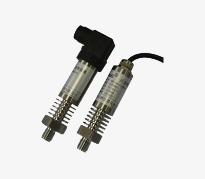 高溫型壓力變送器蘇州昌辰定制 高溫型壓力變送器蘇州昌辰定制