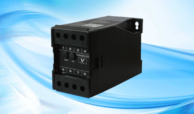 電壓變送器的作用是什么 電壓變送器的作用是什么
