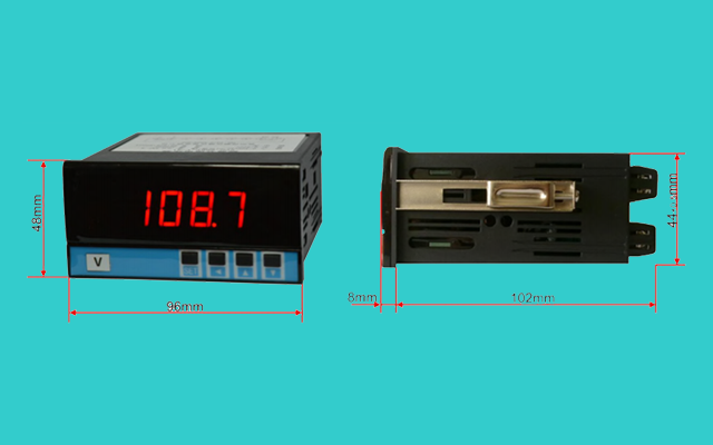直流電壓表.png 直流電壓表.png