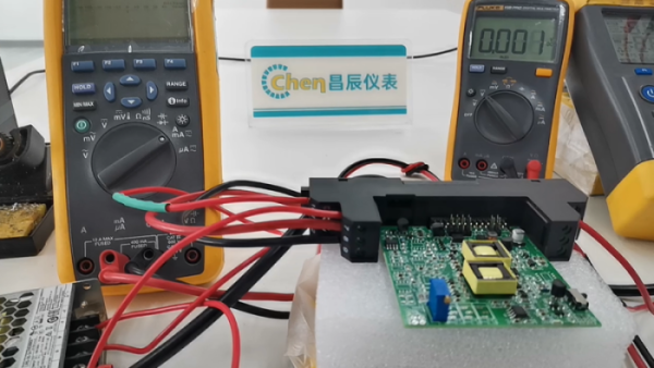 信號隔離器指示燈故障的原因及解決方法 信號隔離器指示燈故障的原因及解決方法