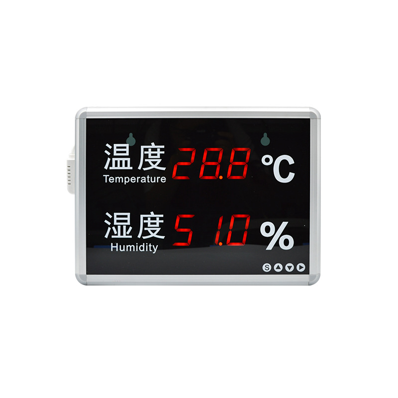 工業(yè)大屏顯示器的介紹 工業(yè)大屏顯示器的介紹