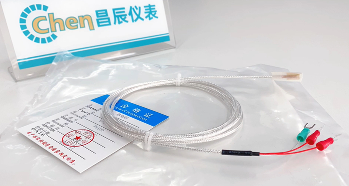 引線式溫度傳感器的應用 引線式溫度傳感器的應用