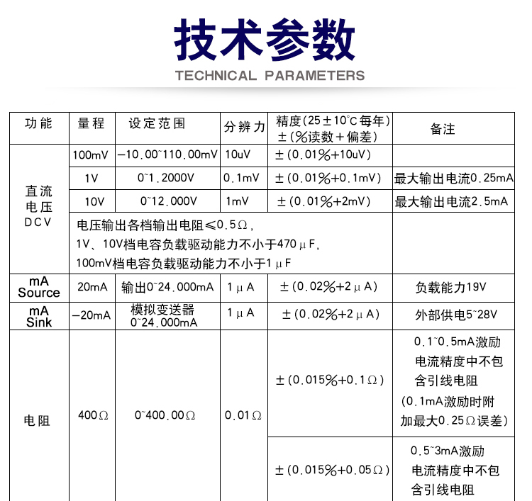 手持信號發(fā)生器.jpg 手持信號發(fā)生器.jpg