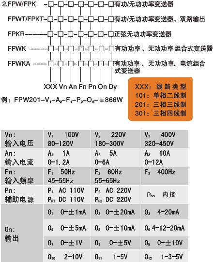 1554794751.jpg 124.jpg