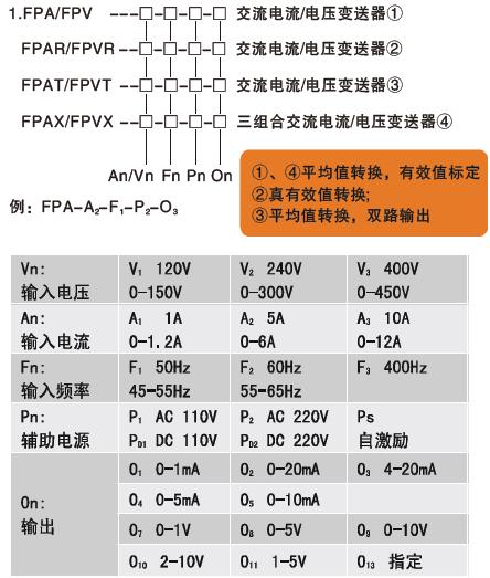 1554865762.jpg 33.jpg
