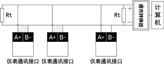 1556089322.jpg 2018101750743049.JPG