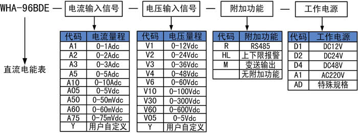 1557305930.jpg 1554690262.jpg