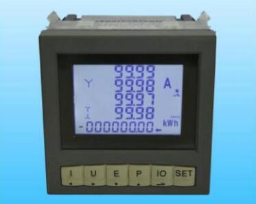 1566540148.jpg 1566540148.jpg