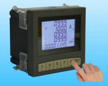 1566540152.jpg 1566540152.jpg