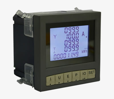 WHC510多功能電力儀表.jpg WHC510多功能電力儀表.jpg