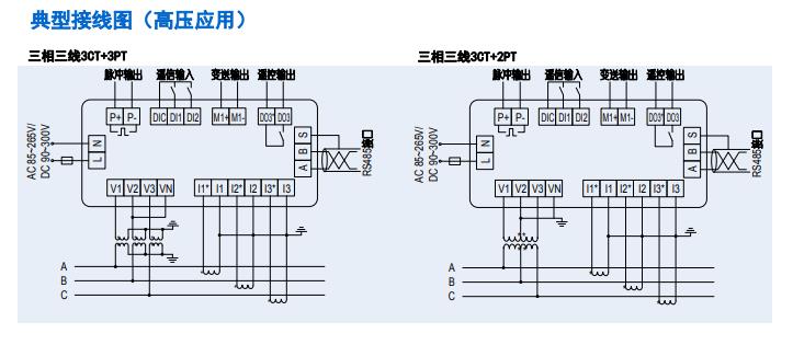多功能電力儀表.jpg 多功能電力儀表.jpg
