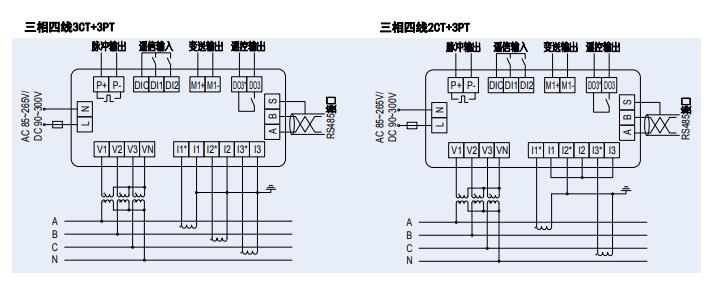 多功能電力儀表.jpg 多功能電力儀表.jpg