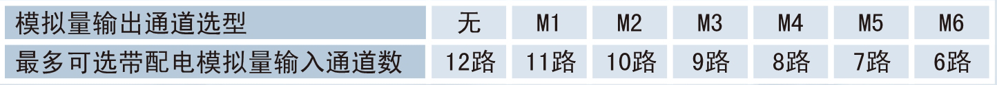 觸摸無紙記錄儀.jpg 觸摸無紙記錄儀.jpg