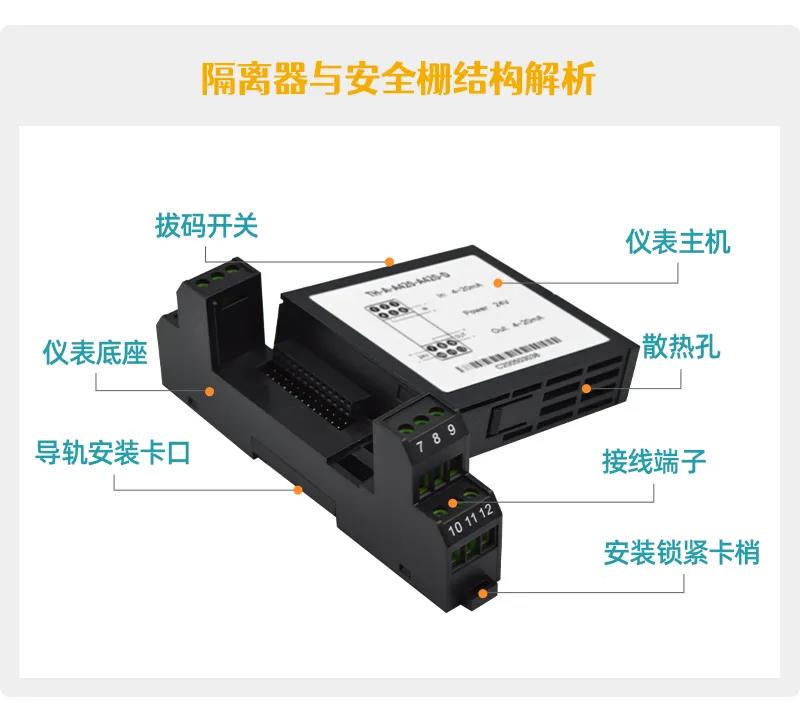 1624852049.jpg 隔離器結構解析.jpg