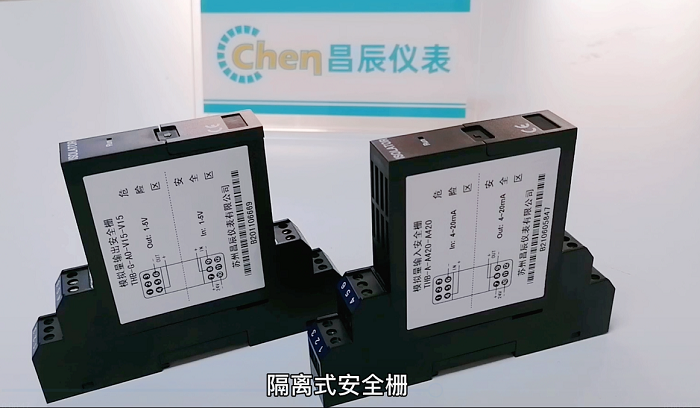 1643004075.png 圖片.png