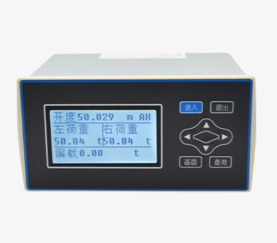 1678425922.jpg 昌辰.jpg