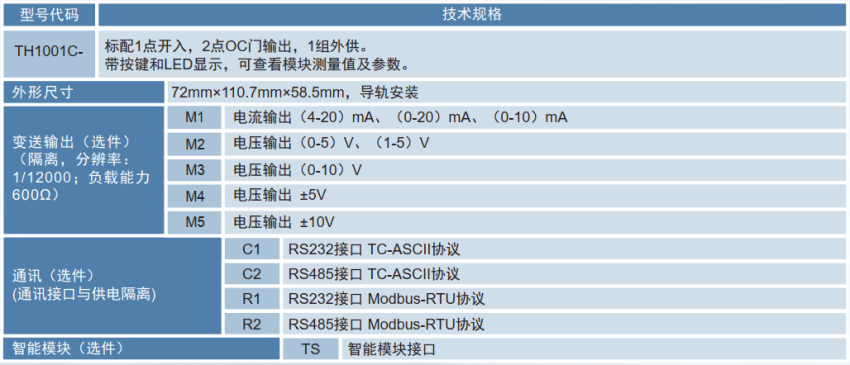 1693880709.png 選型.png